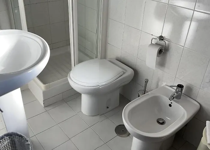 La Capannina Roccaraso