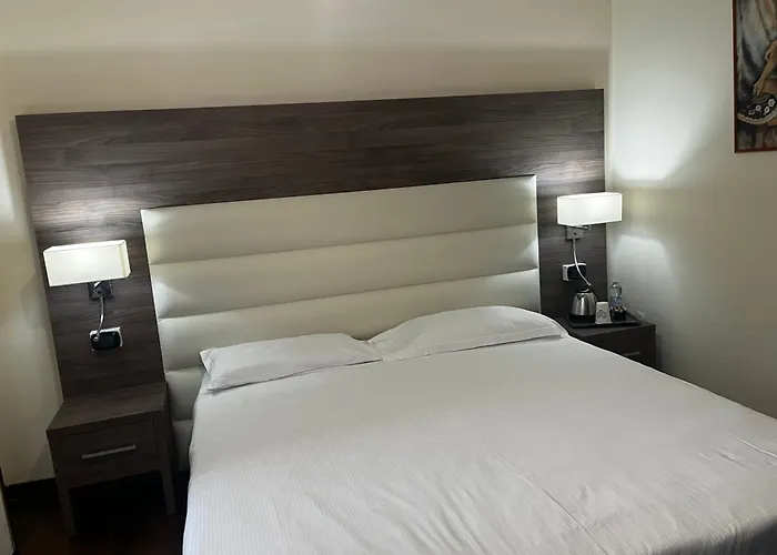 La Capannina 3* Roccaraso